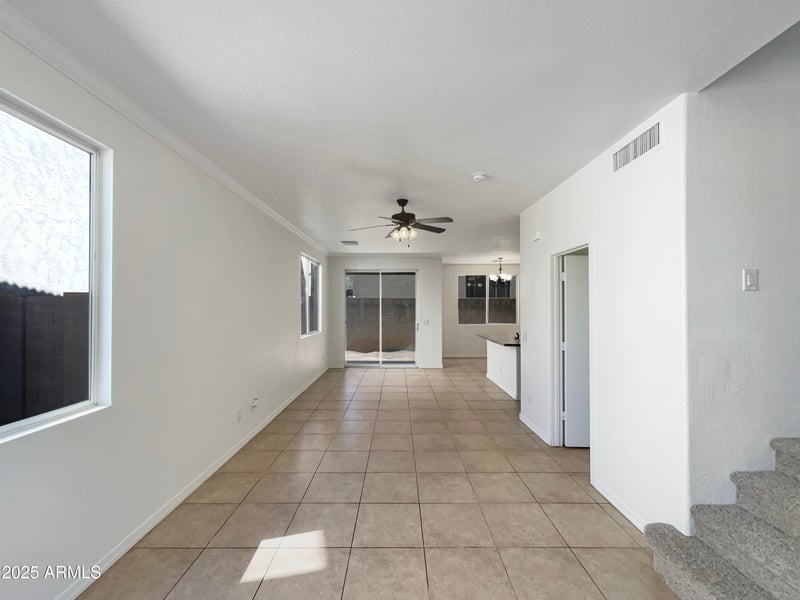 1415 Chipman Rd, Phoenix, AZ 85040