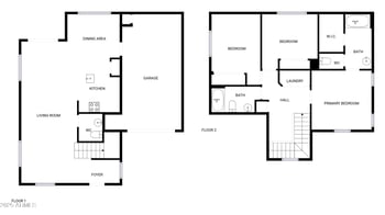 1415 Chipman Rd, Phoenix, AZ 85040