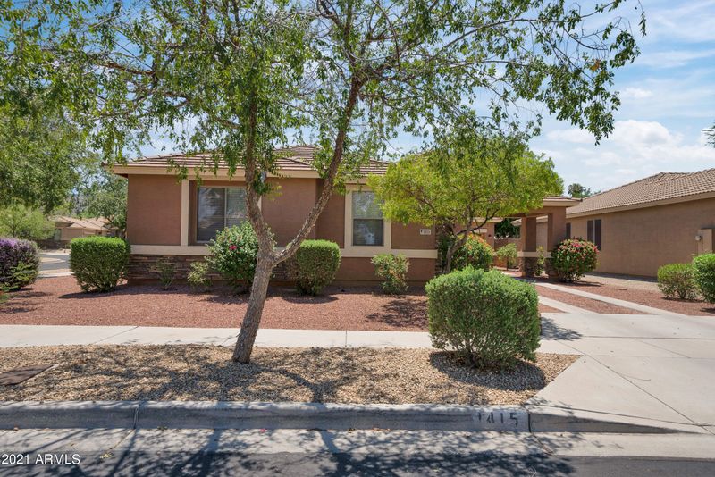 1415 E Gary Way, Phoenix, AZ 85042