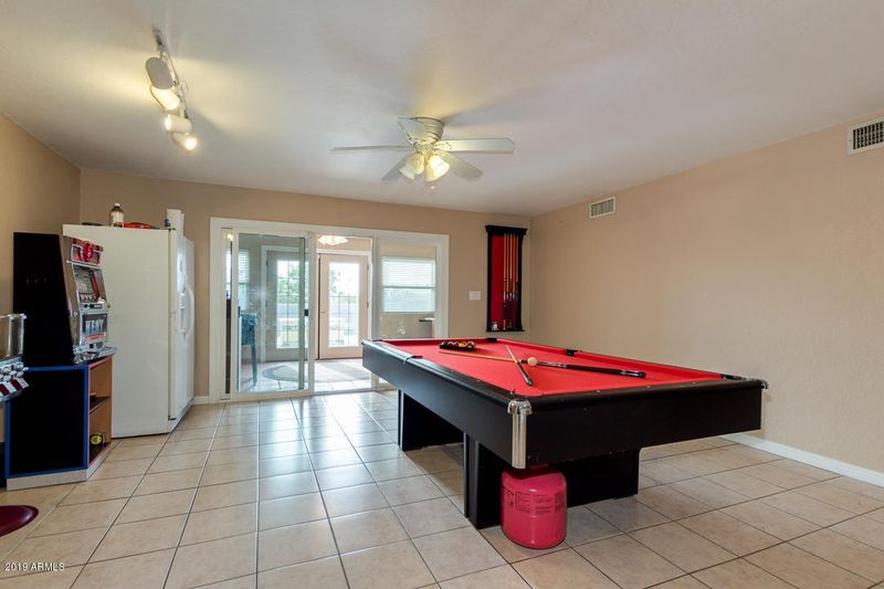 1415 E Las Palmaritas Dr, Phoenix, AZ 85020