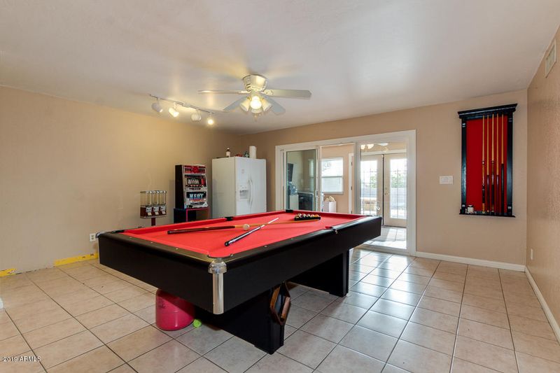 1415 E Las Palmaritas Dr, Phoenix, AZ 85020