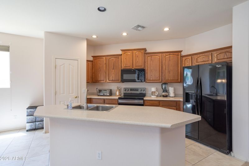 1415 E Morelos St, Chandler, AZ 85225