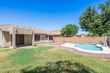 1415 Morelos St, Chandler, AZ 85225