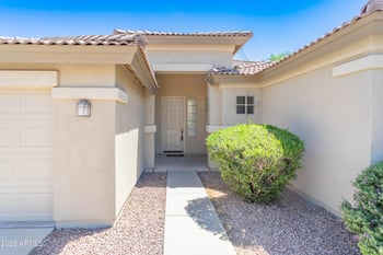 1415 Morelos St, Chandler, AZ 85225
