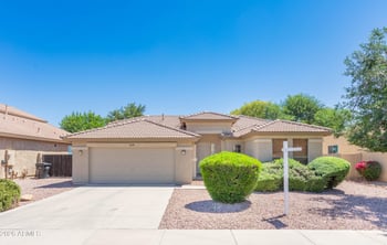 1415 Morelos St, Chandler, AZ 85225