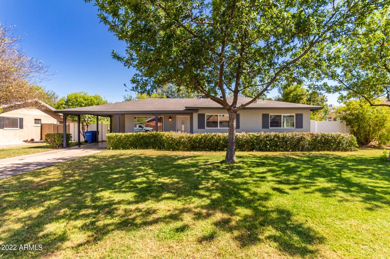 1415 E Oregon Ave, Phoenix, AZ 85014