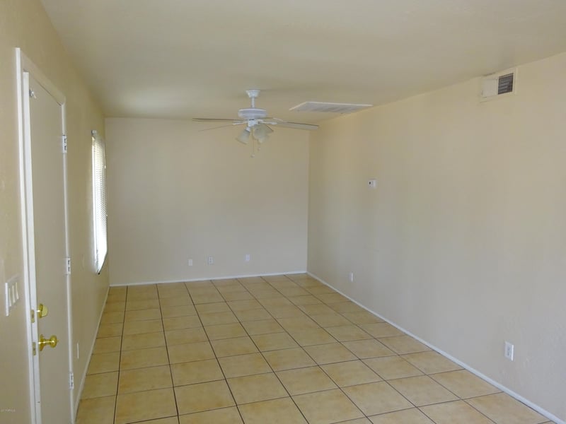 1415 E Pierce St, Phoenix, AZ 85006