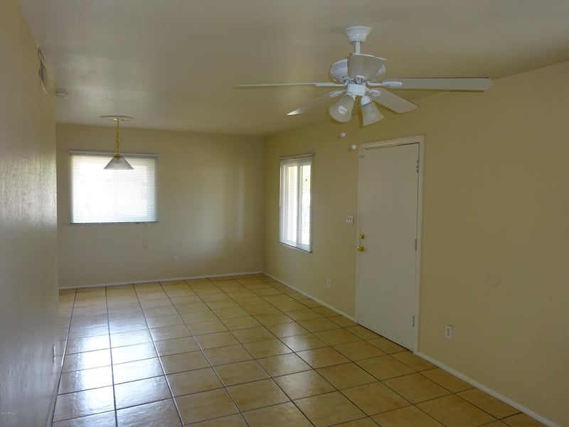 1415 E Pierce St, Phoenix, AZ 85006