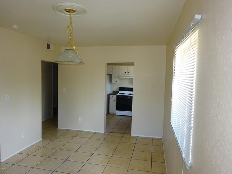 1415 E Pierce St, Phoenix, AZ 85006