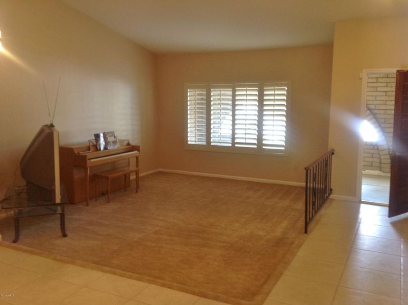 1415 E Redmon Dr, Tempe, AZ 85283