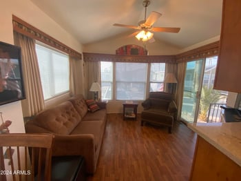 1415 Havasupai Dr #415, Apache Junction, AZ 85119