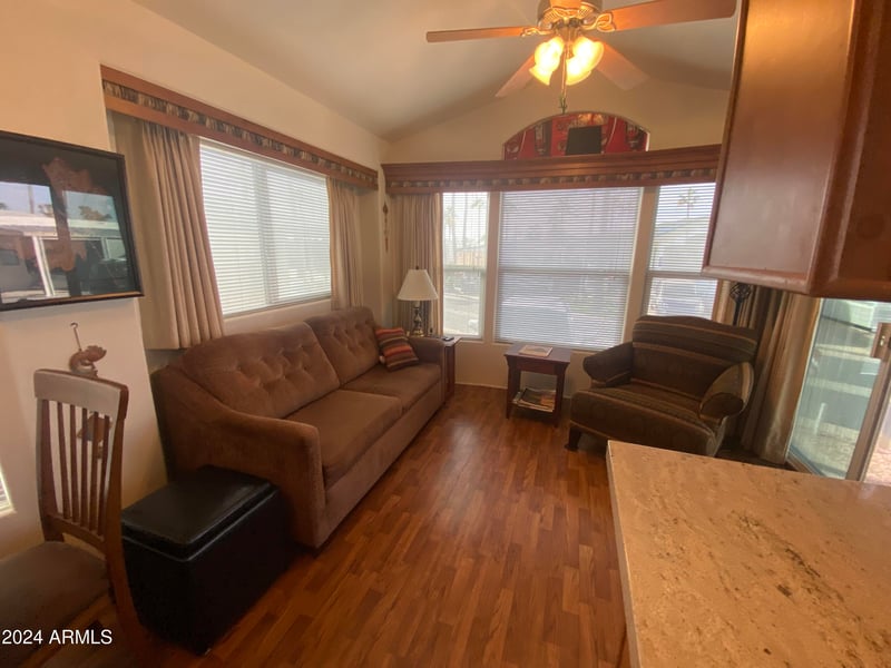 1415 Havasupai Dr #415, Apache Junction, AZ 85119