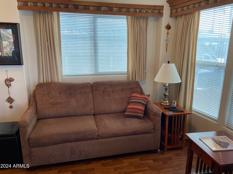 1415 Havasupai Dr #415, Apache Junction, AZ 85119