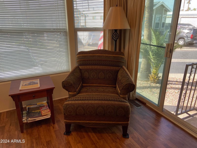 1415 Havasupai Dr #415, Apache Junction, AZ 85119