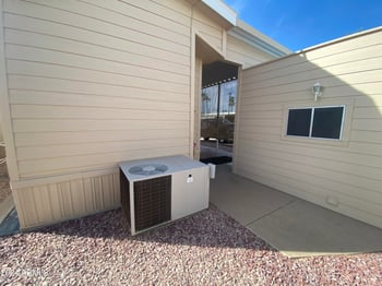 1415 Havasupai Dr #415, Apache Junction, AZ 85119