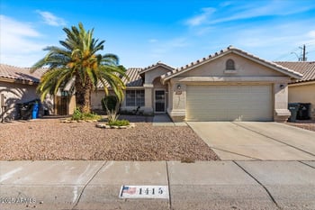 1415 Michigan Ave, Phoenix, AZ 85023