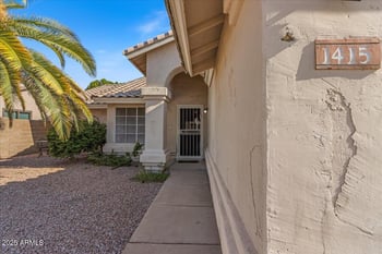 1415 Michigan Ave, Phoenix, AZ 85023