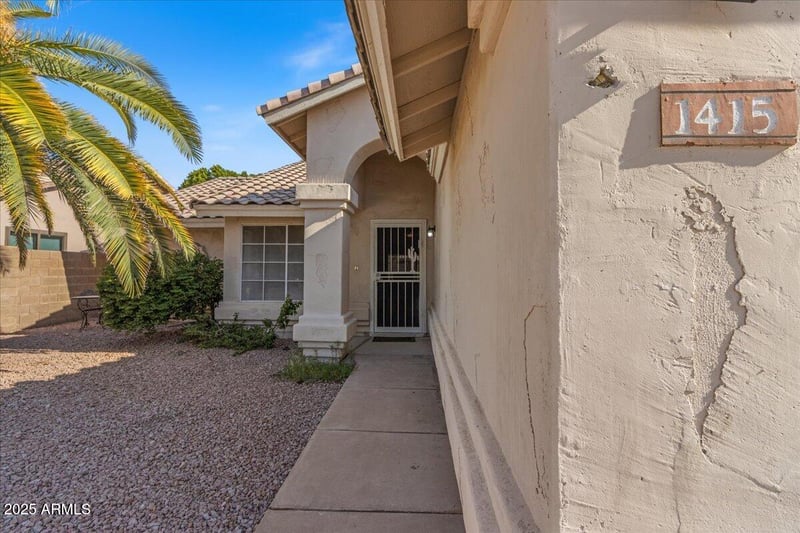 1415 Michigan Ave, Phoenix, AZ 85023