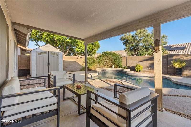 1415 Michigan Ave, Phoenix, AZ 85023