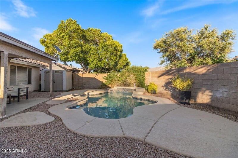 1415 Michigan Ave, Phoenix, AZ 85023