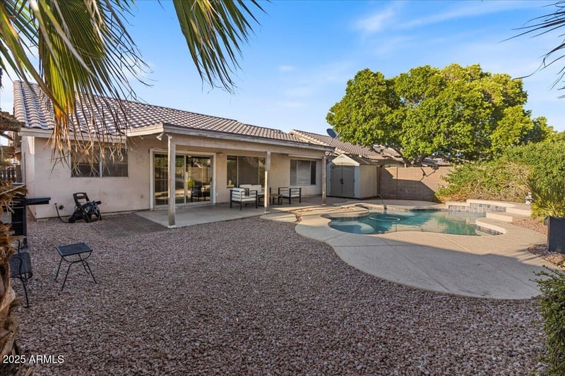 1415 Michigan Ave, Phoenix, AZ 85023