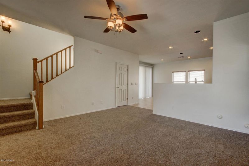 1415 N 79th Ln, Phoenix, AZ 85043