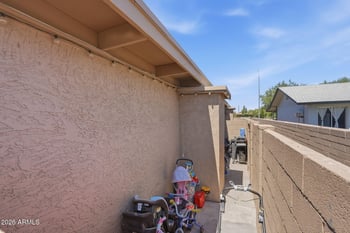 1415 Pleasant Dr, Chandler, AZ 85225