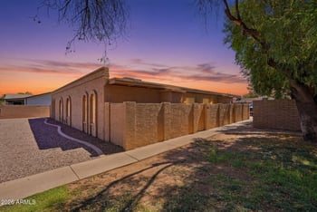 1415 Pleasant Dr, Chandler, AZ 85225