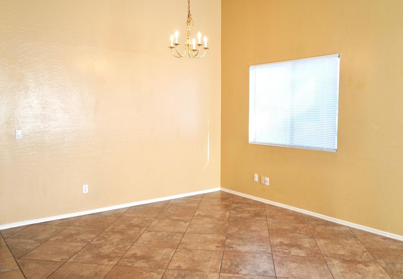 1415 S 105th Dr, Tolleson, AZ 85353