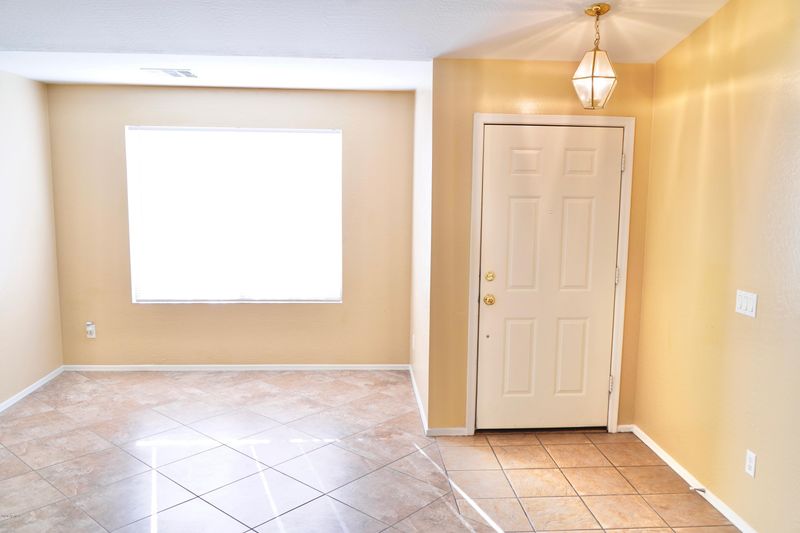 1415 S 105th Dr, Tolleson, AZ 85353