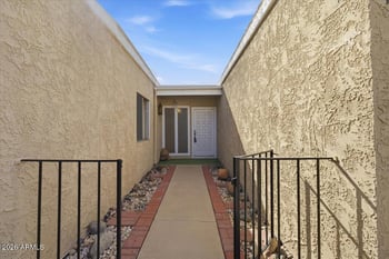 1415 Tuckey Ln, Phoenix, AZ 85013