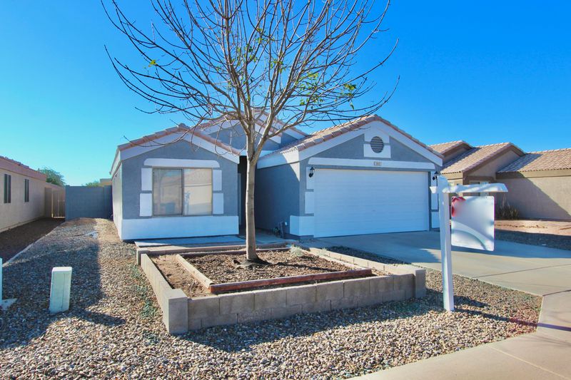 1415 W 18 Ave, Apache Junction, AZ 85120