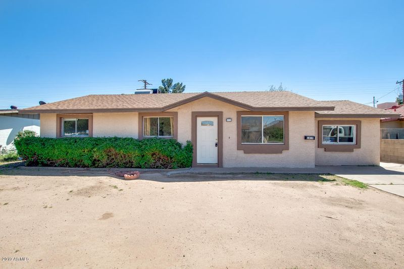 1415 W 6th Dr, Mesa, AZ 85202