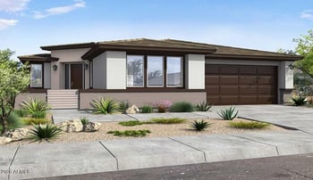 1415 W Creosote Dr, Queen Creek, AZ 85140