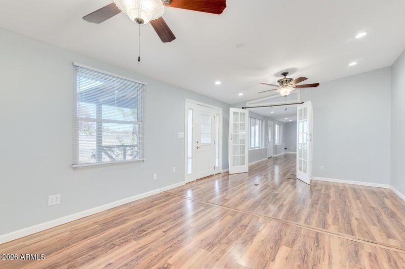 1415 W Roundup St, Apache Junction, AZ 85120