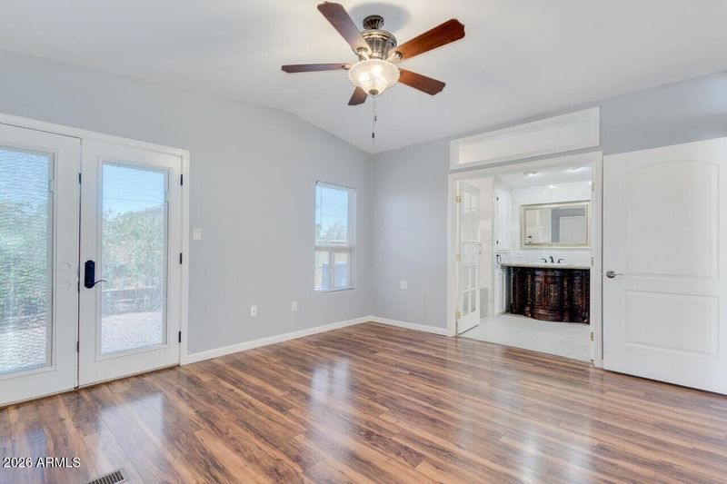 1415 W Roundup St, Apache Junction, AZ 85120