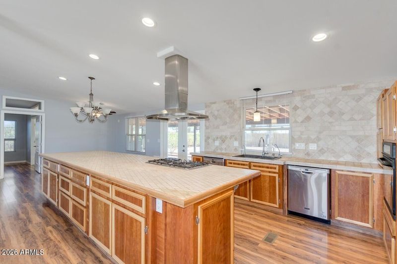 1415 W Roundup St, Apache Junction, AZ 85120