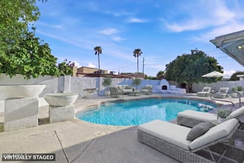 1415 W Tuckey Ln, Phoenix, AZ 85013
