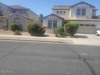 14150 Boca Raton Rd, Surprise, AZ 85379