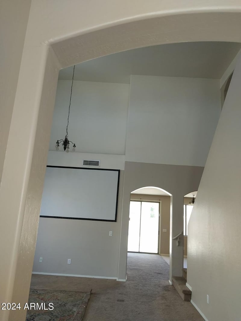 14150 Boca Raton Rd, Surprise, AZ 85379