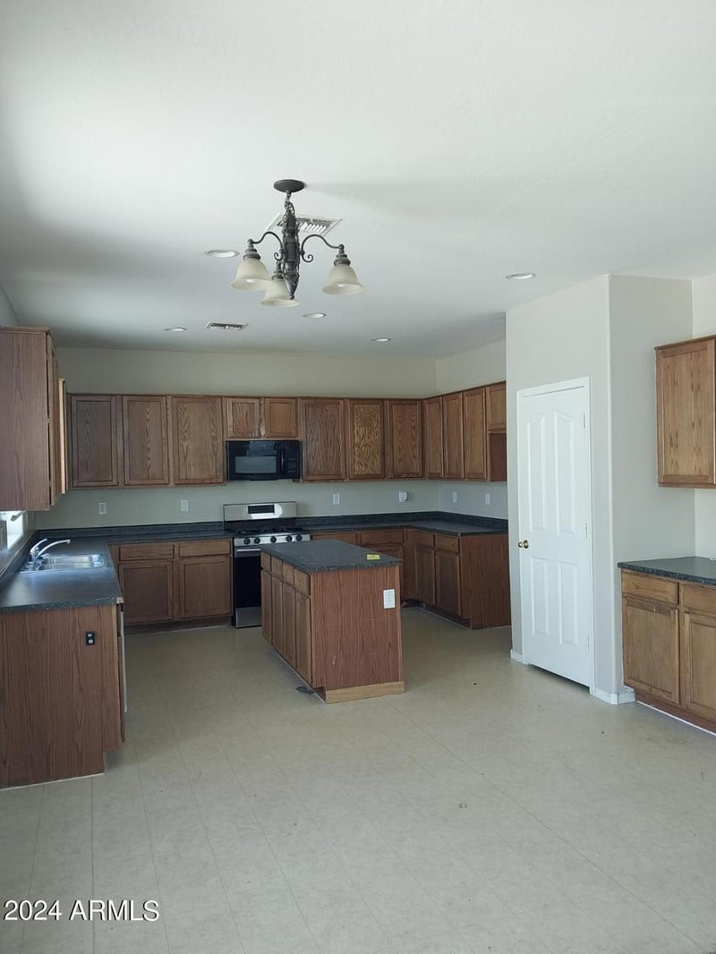 14150 Boca Raton Rd, Surprise, AZ 85379