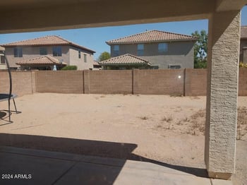 14150 Boca Raton Rd, Surprise, AZ 85379