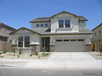 14150 Boca Raton Rd, Surprise, AZ 85379