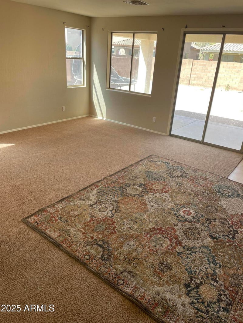 14150 Boca Raton Rd, Surprise, AZ 85379