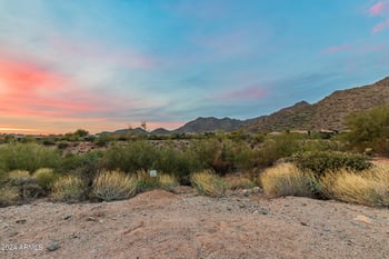 14152 Kalil Dr #26, Scottsdale, AZ 85259