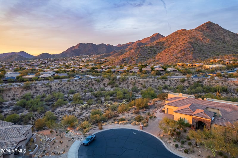 14152 Kalil Dr #26, Scottsdale, AZ 85259