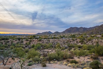 14152 Kalil Dr #26, Scottsdale, AZ 85259