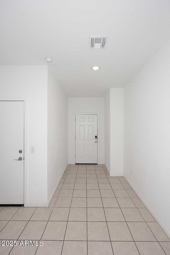 14152 Valentine St, Surprise, AZ 85379