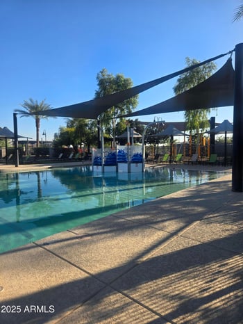 14152 Valentine St, Surprise, AZ 85379