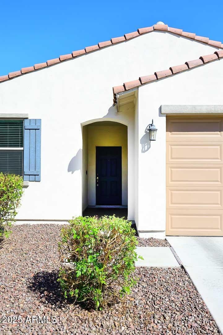 14152 Valentine St, Surprise, AZ 85379